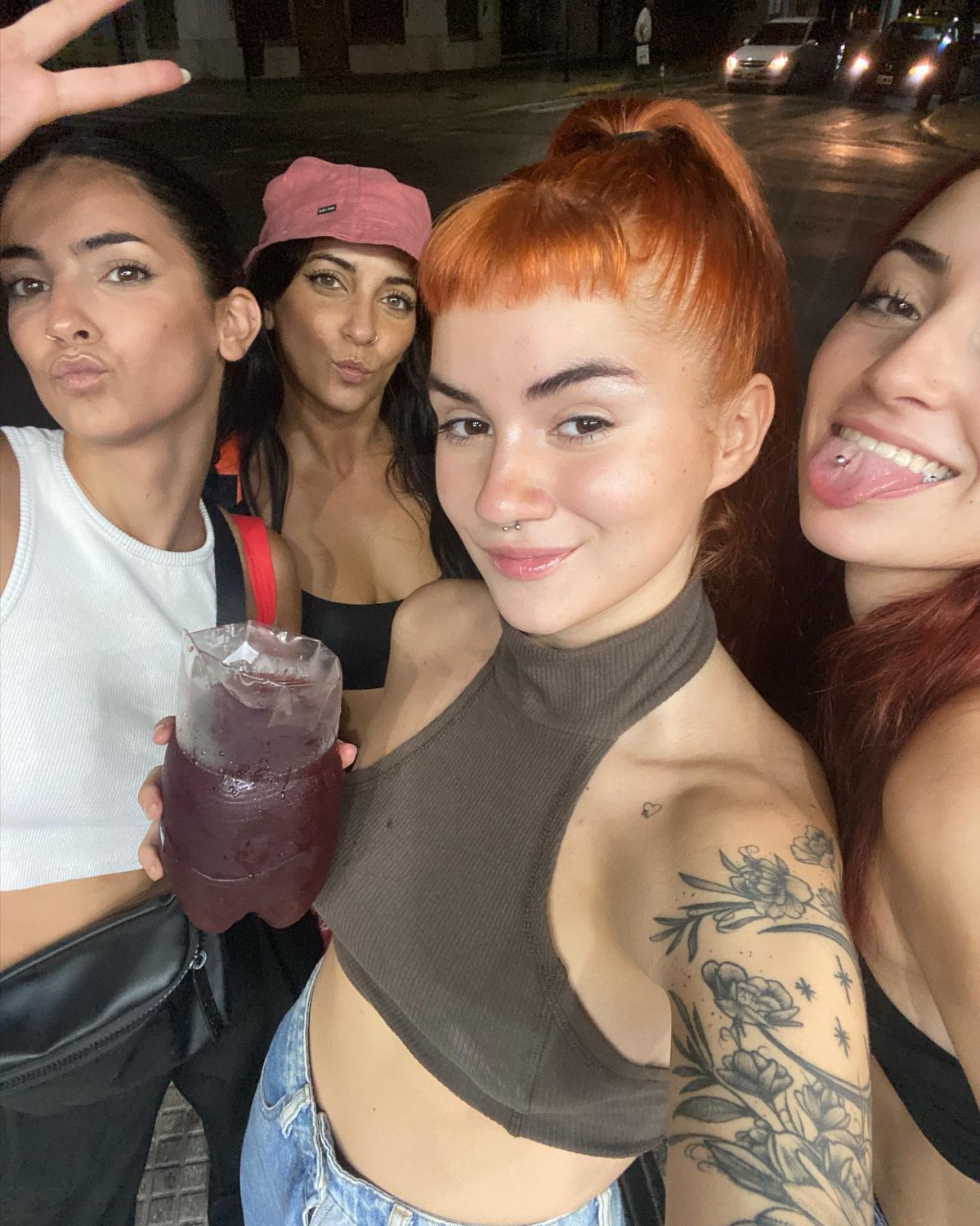 miniskirt sluts #B9aaMBNU