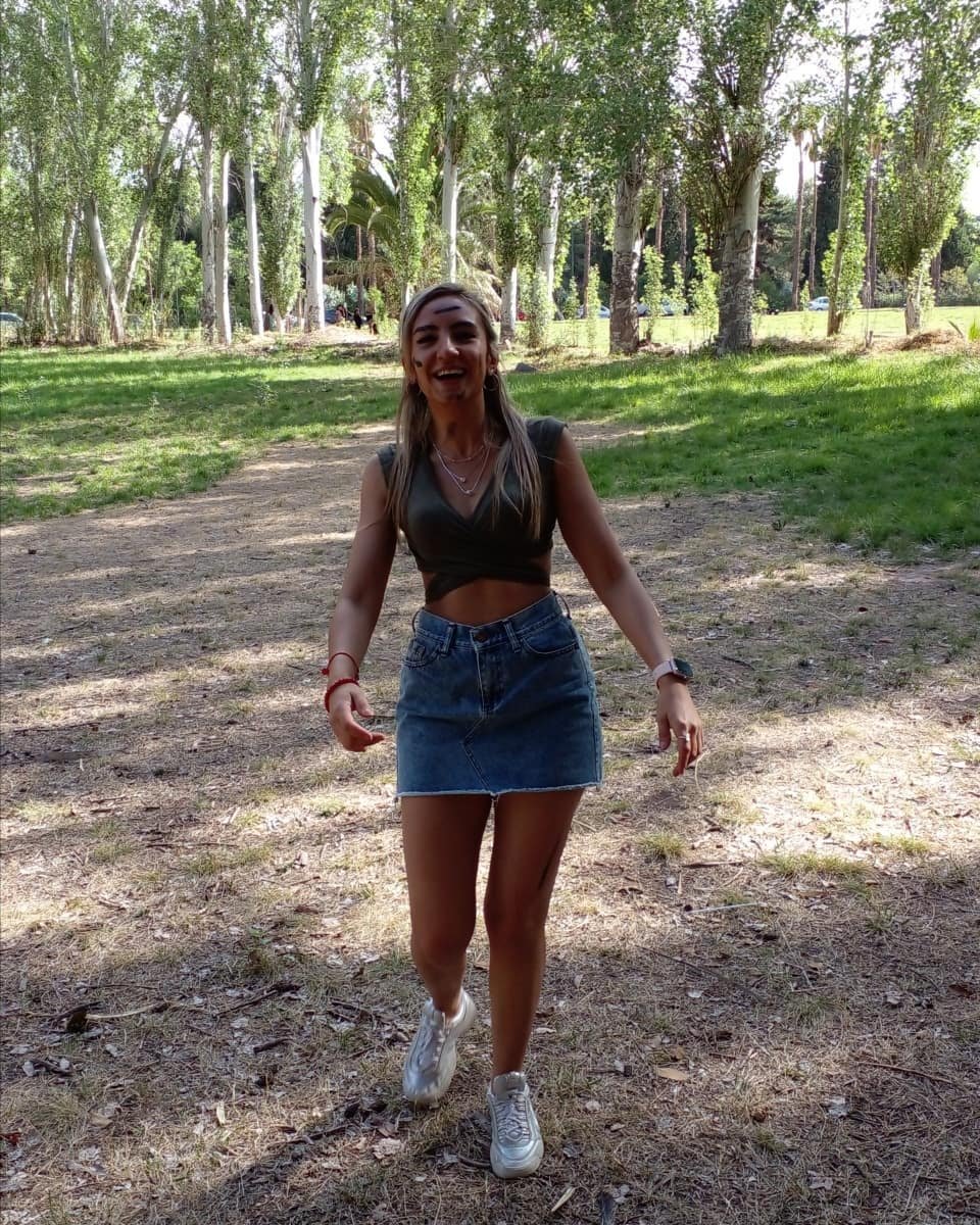 miniskirt sluts #ZhqzAhDW