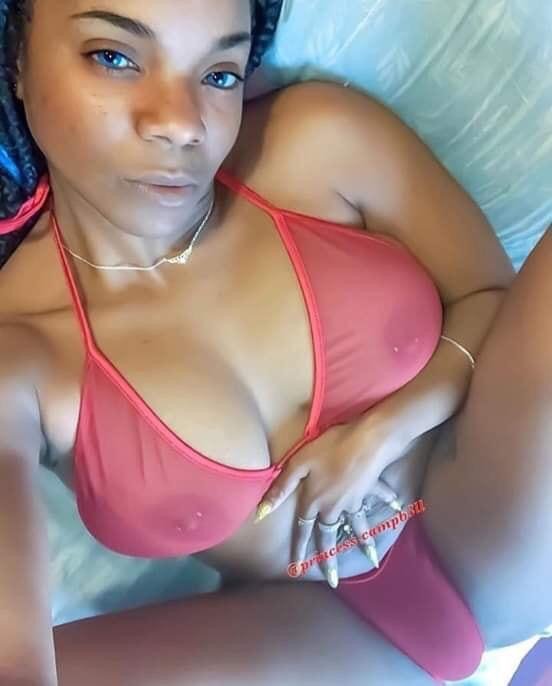 All that pussy #7068oYTx