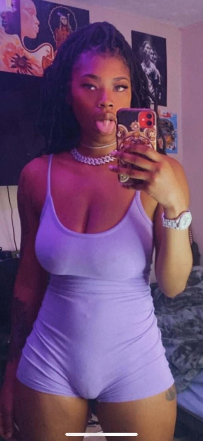 All that pussy #C5HYeUgy