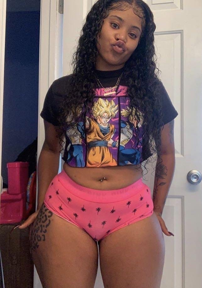 All that pussy #NCjTrp9V