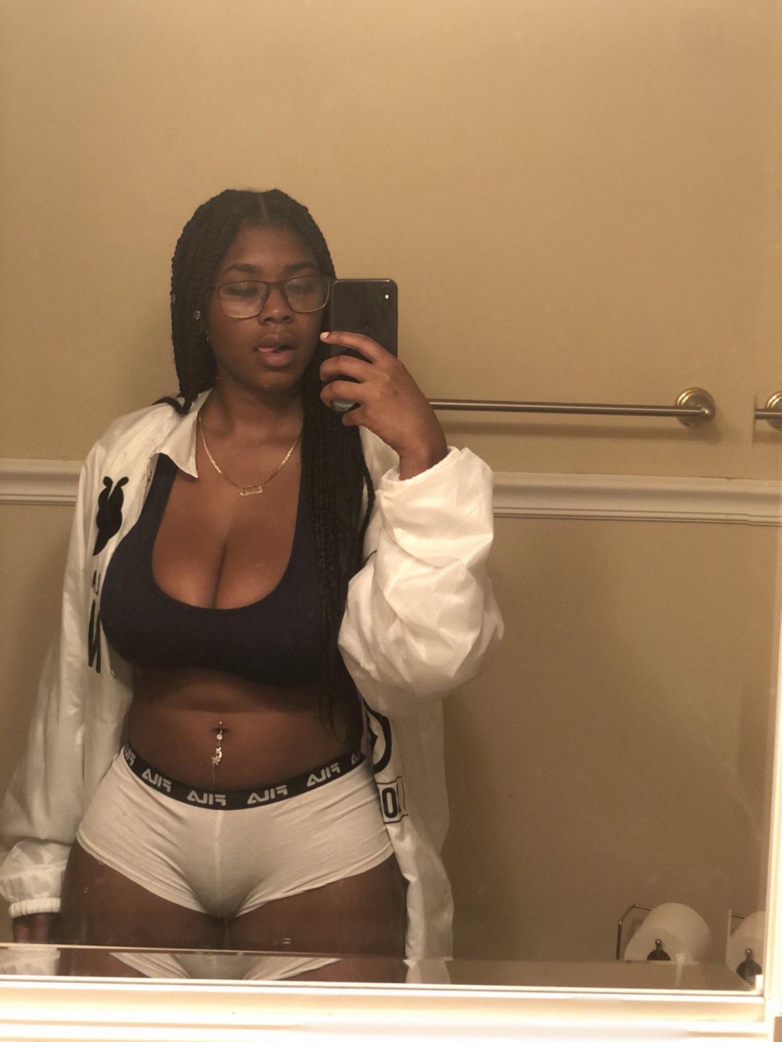 All that pussy #WwYbmQ0B