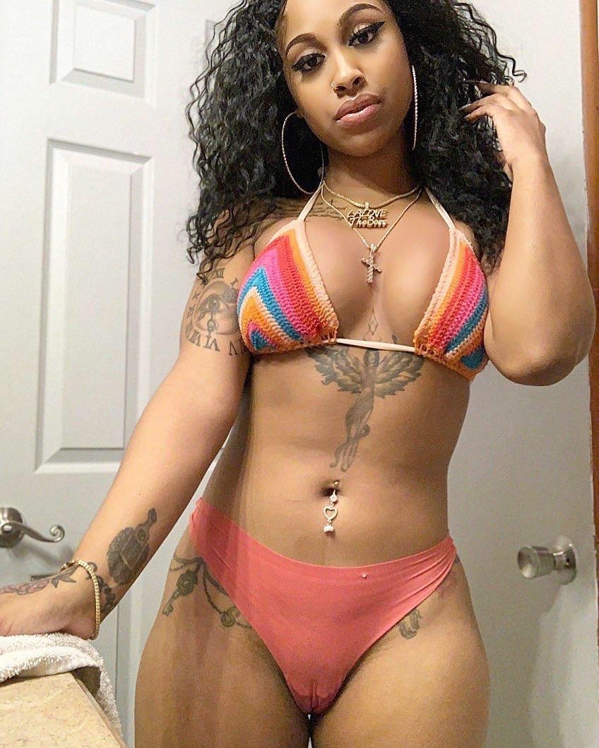 All that pussy #n3k3Xu3K