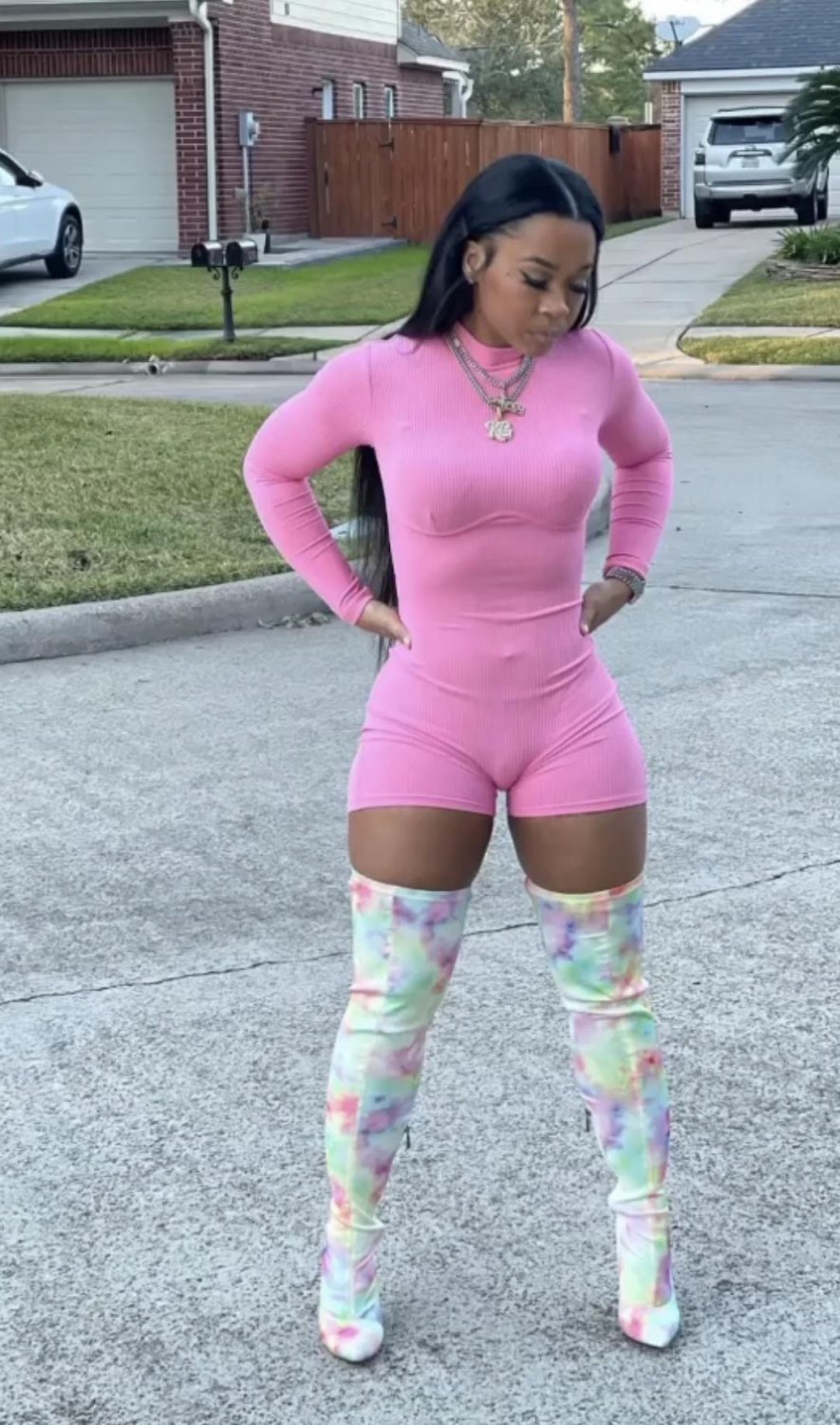 All that pussy #spy24fN4