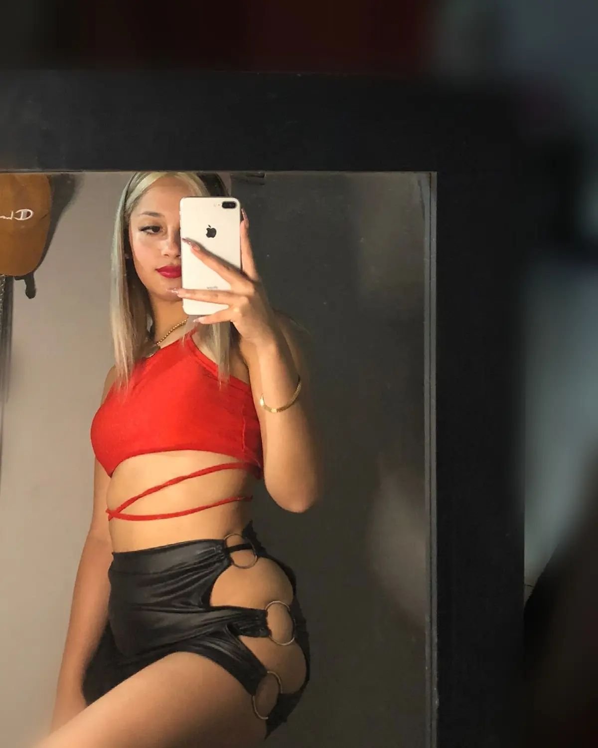 miniskirt anal #ANN5NYne