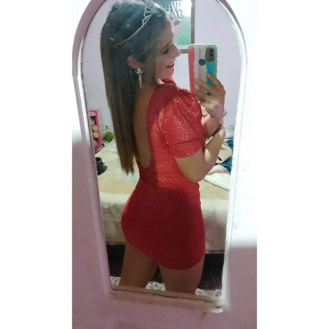 miniskirt anal #Bc4bRxCz