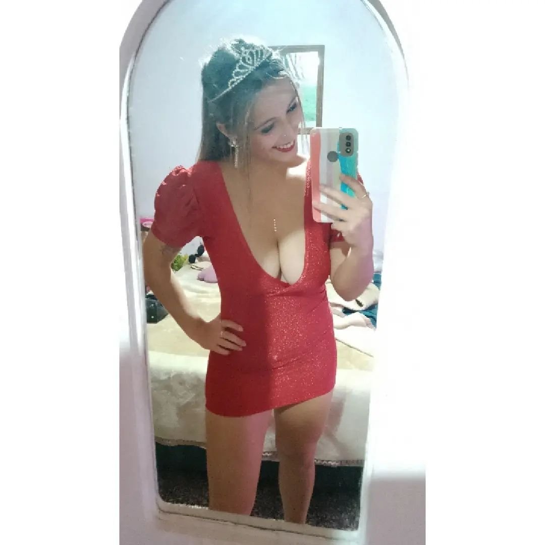 miniskirt anal #GRDwoESX