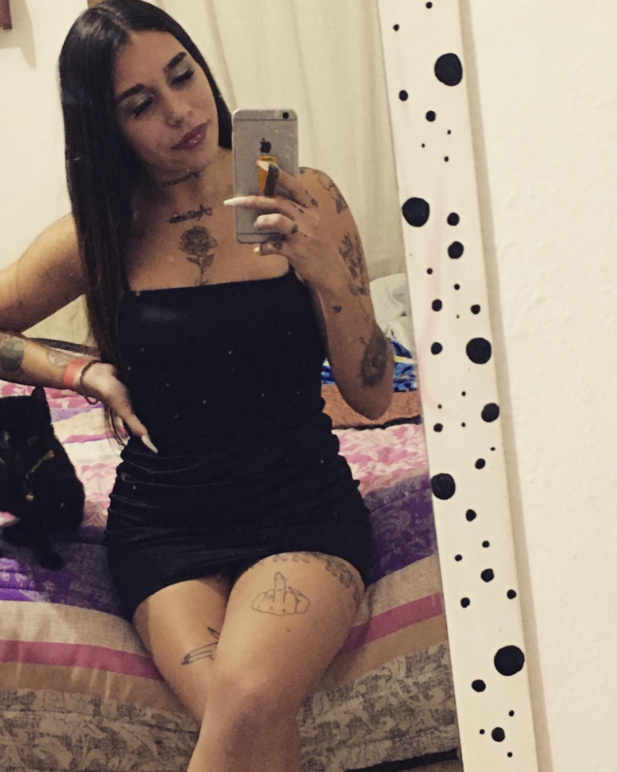 miniskirt anal #geTM626A