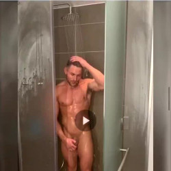 James moore naked 👉 👌 Mtv Star James Moore before Leak Naked