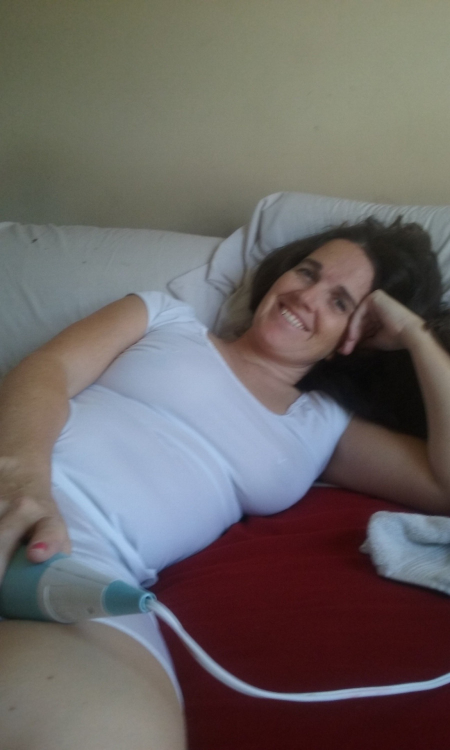 4 - From #tumblr: fun-lds-girls #mormon #garments #6VBHrbKb