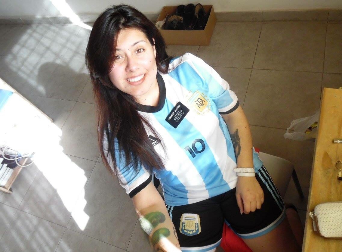 4 - From #tumblr: fun-lds-girls #mormon #garments #9ibawMNX