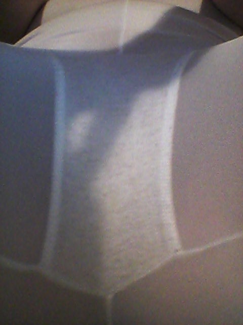 4 - From #tumblr: fun-lds-girls #mormon #garments #DPoeqvdm