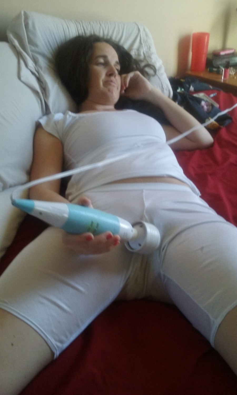 4 - From #tumblr: fun-lds-girls #mormon #garments #Fa5Na9HQ
