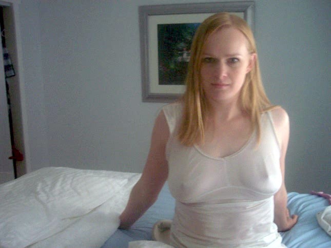 4 - From #tumblr: fun-lds-girls #mormon #garments #G6QCtM9B
