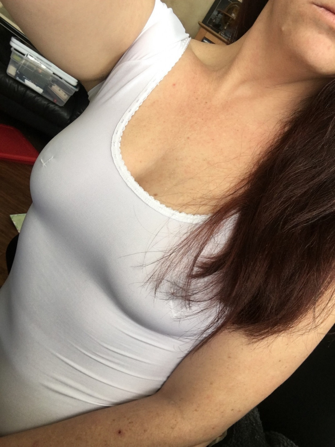 4 - From #tumblr: fun-lds-girls #mormon #garments #L6PRWwoL