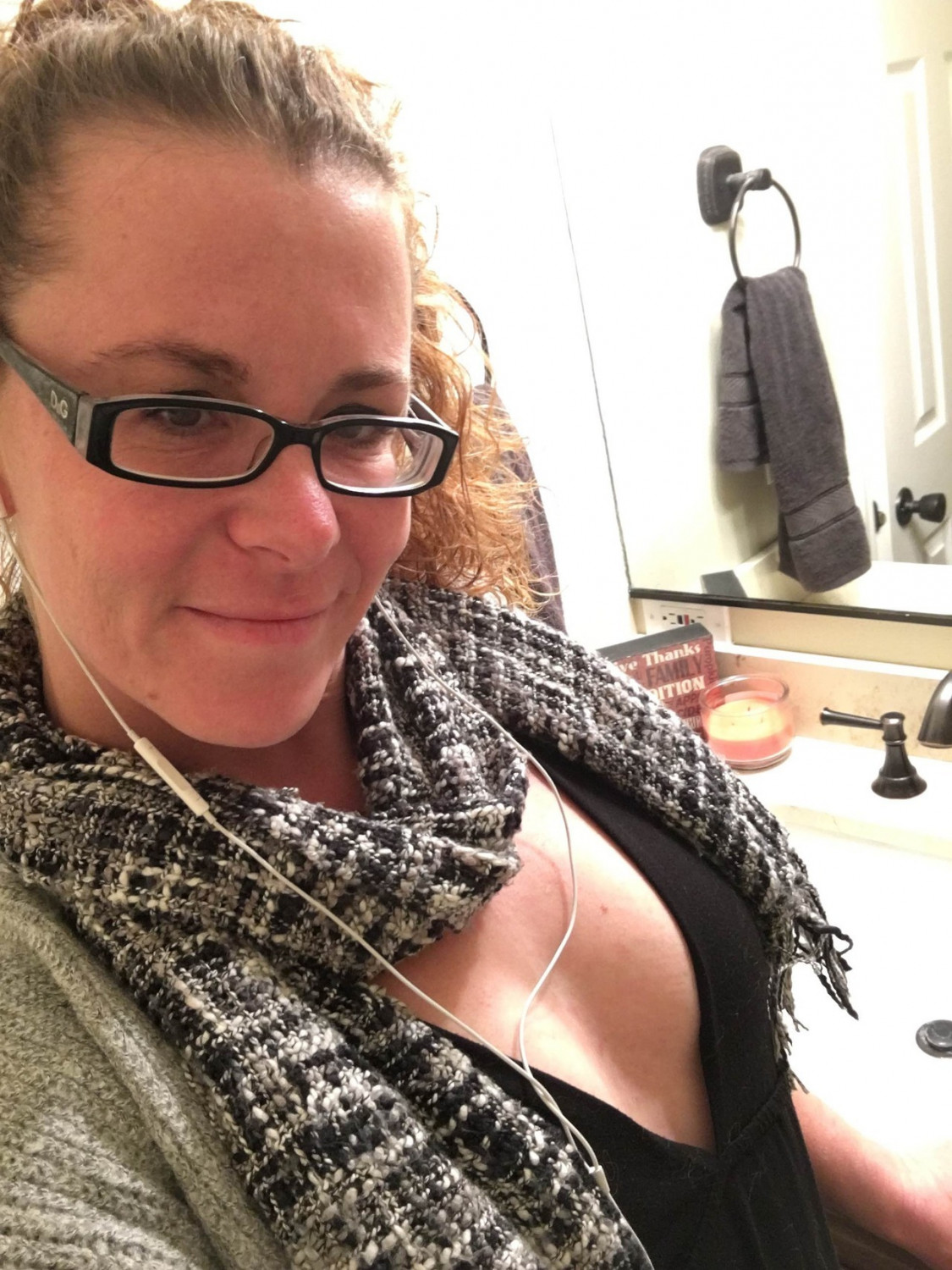 4 - From #tumblr: fun-lds-girls #mormon #garments #VM3JgVkX
