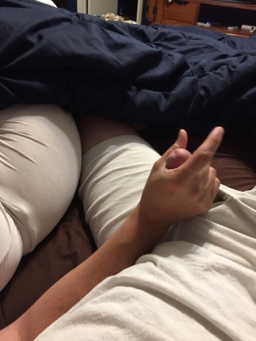 4 - From #tumblr: fun-lds-girls #mormon #garments #WhGnnfSA