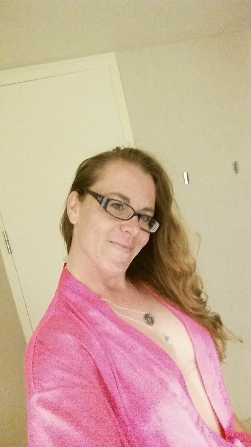 4 - From #tumblr: fun-lds-girls #mormon #garments #h8uOG6Ay