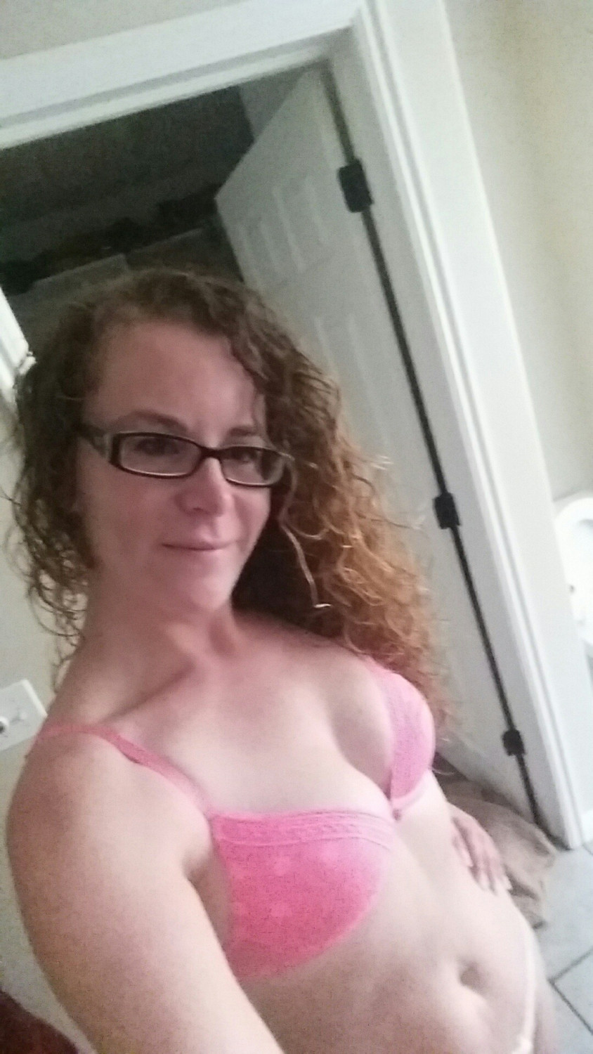 4 - From #tumblr: fun-lds-girls #mormon #garments #i1kuWCIS