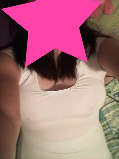 4 - From #tumblr: fun-lds-girls #mormon #garments #lzzKl0Li