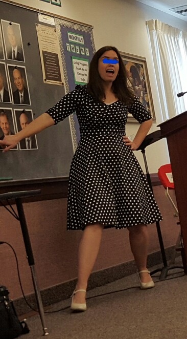 4 - From #tumblr: fun-lds-girls #mormon #garments #variGZgi