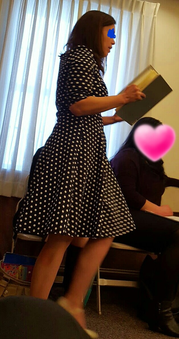 4 - From #tumblr: fun-lds-girls #mormon #garments #wj9uDePJ