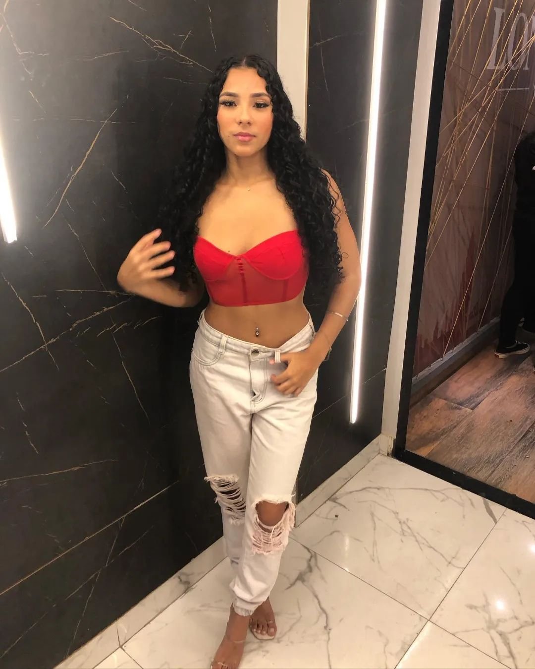 party sluts #2wByxQtz
