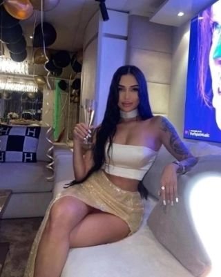 party sluts #67vREm81