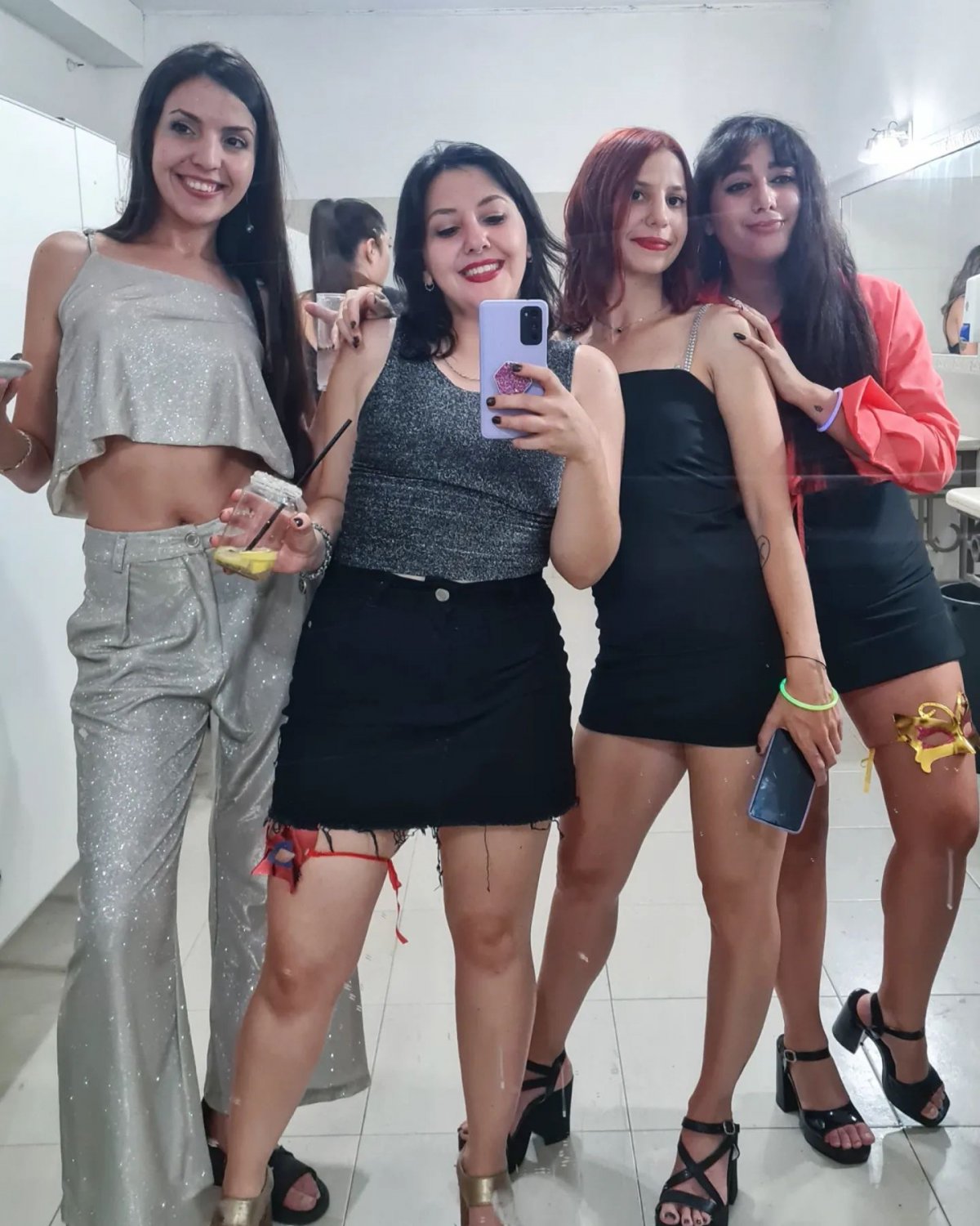 party sluts #Gungxb8H