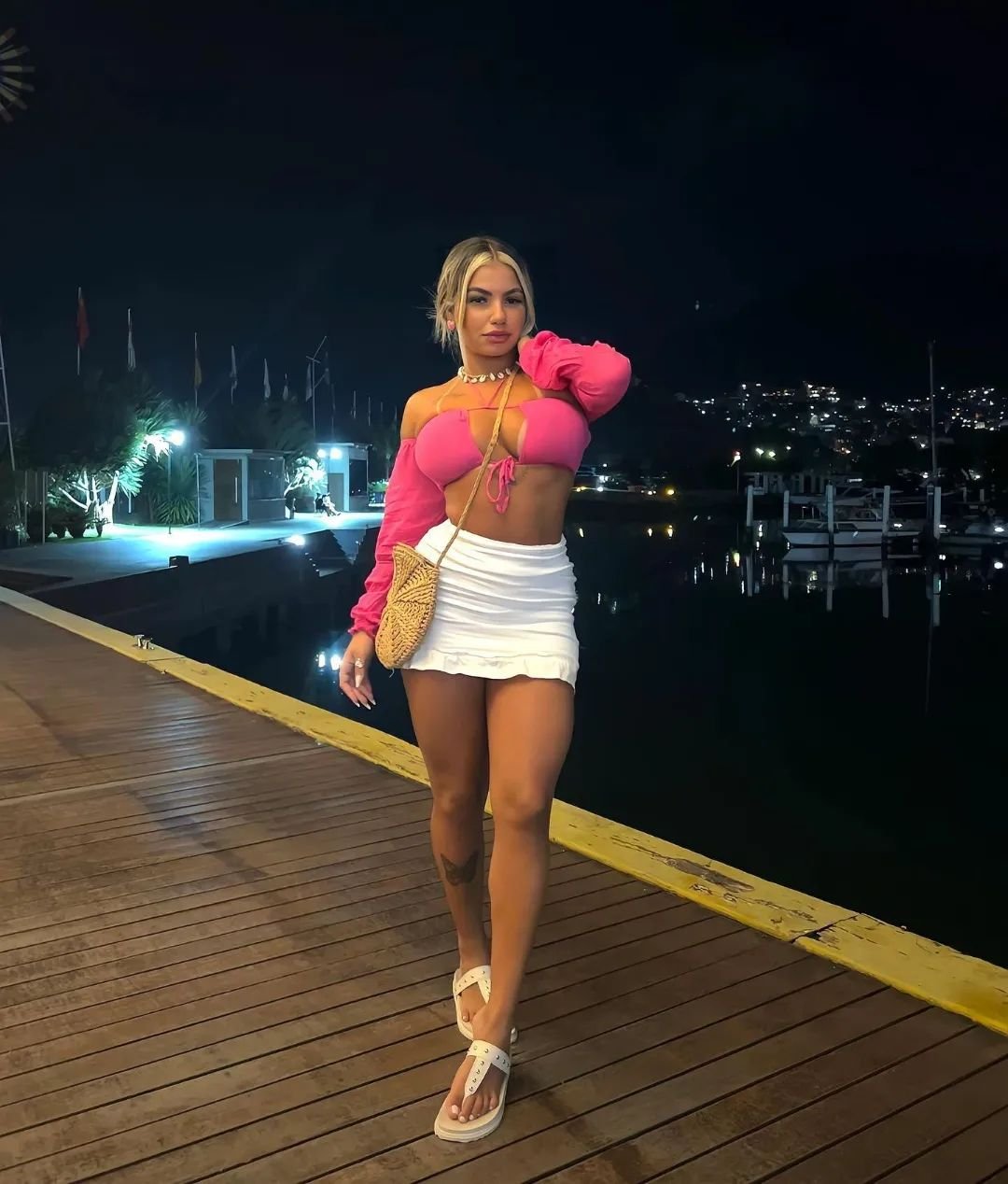 party sluts #IuNYLYa7