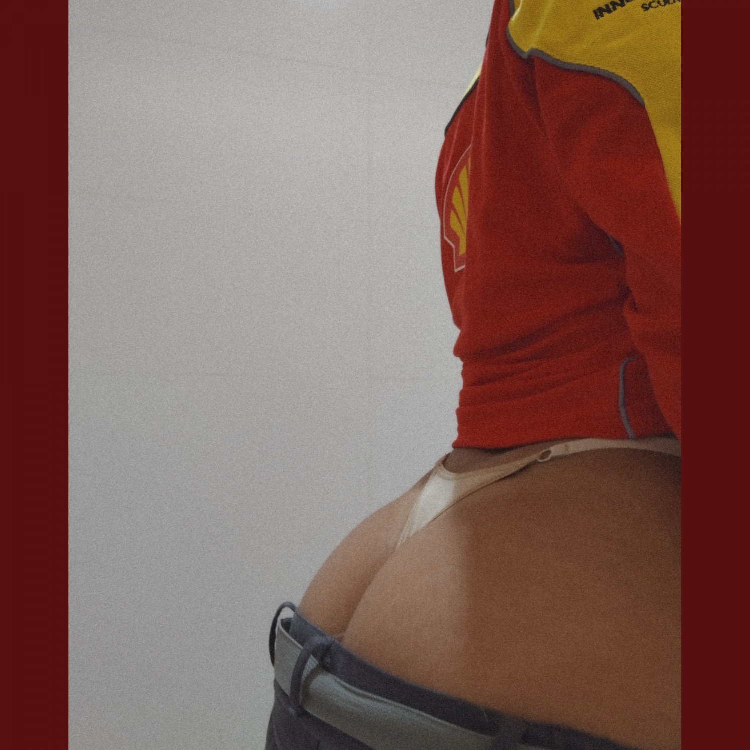 blonde slut latina #B3AW4JMr