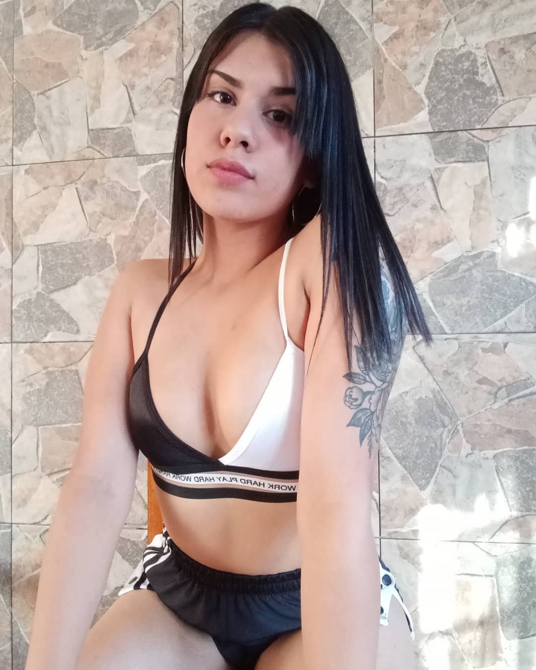 blonde slut latina #PwqYCJDu