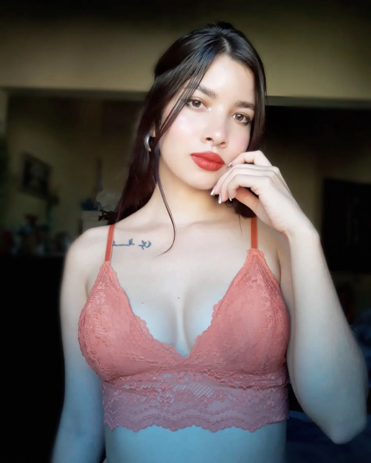blonde slut latina #ZQ2ZAHmK