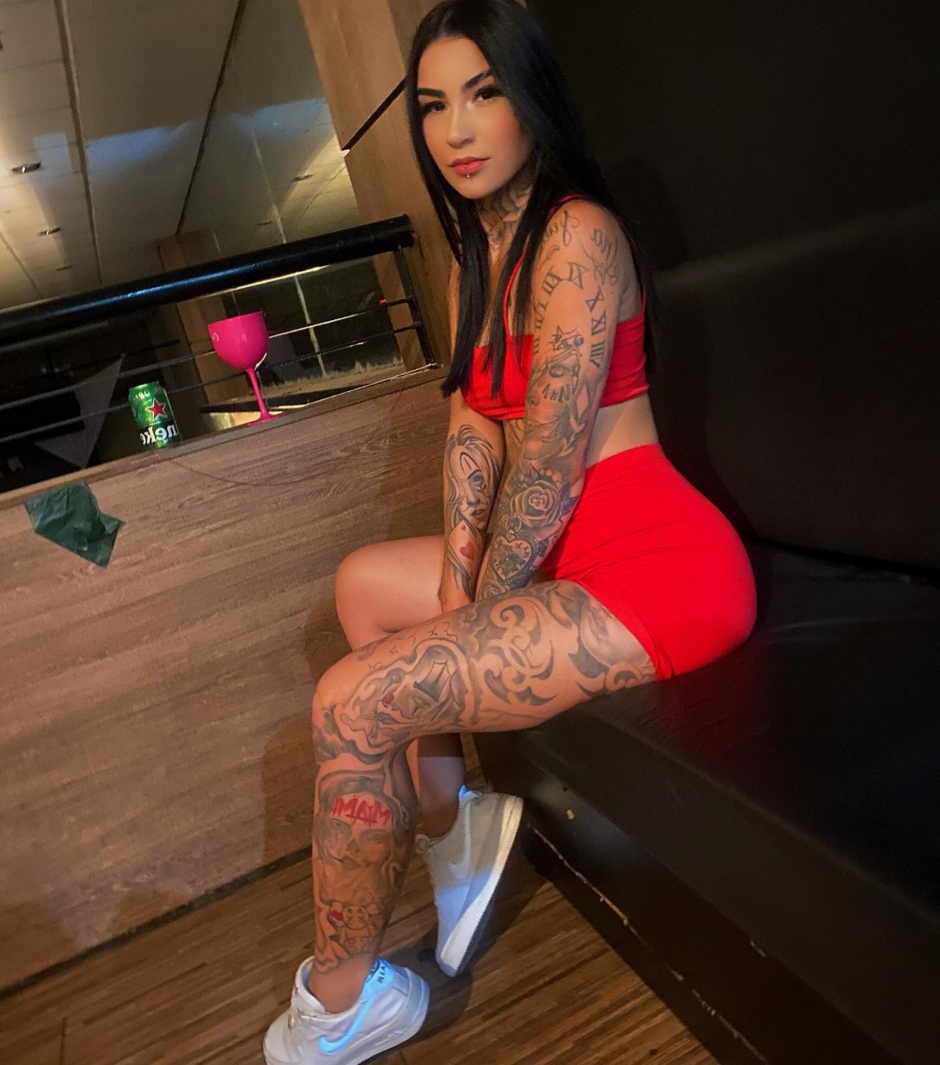 blonde slut latina #fAHg3A6D