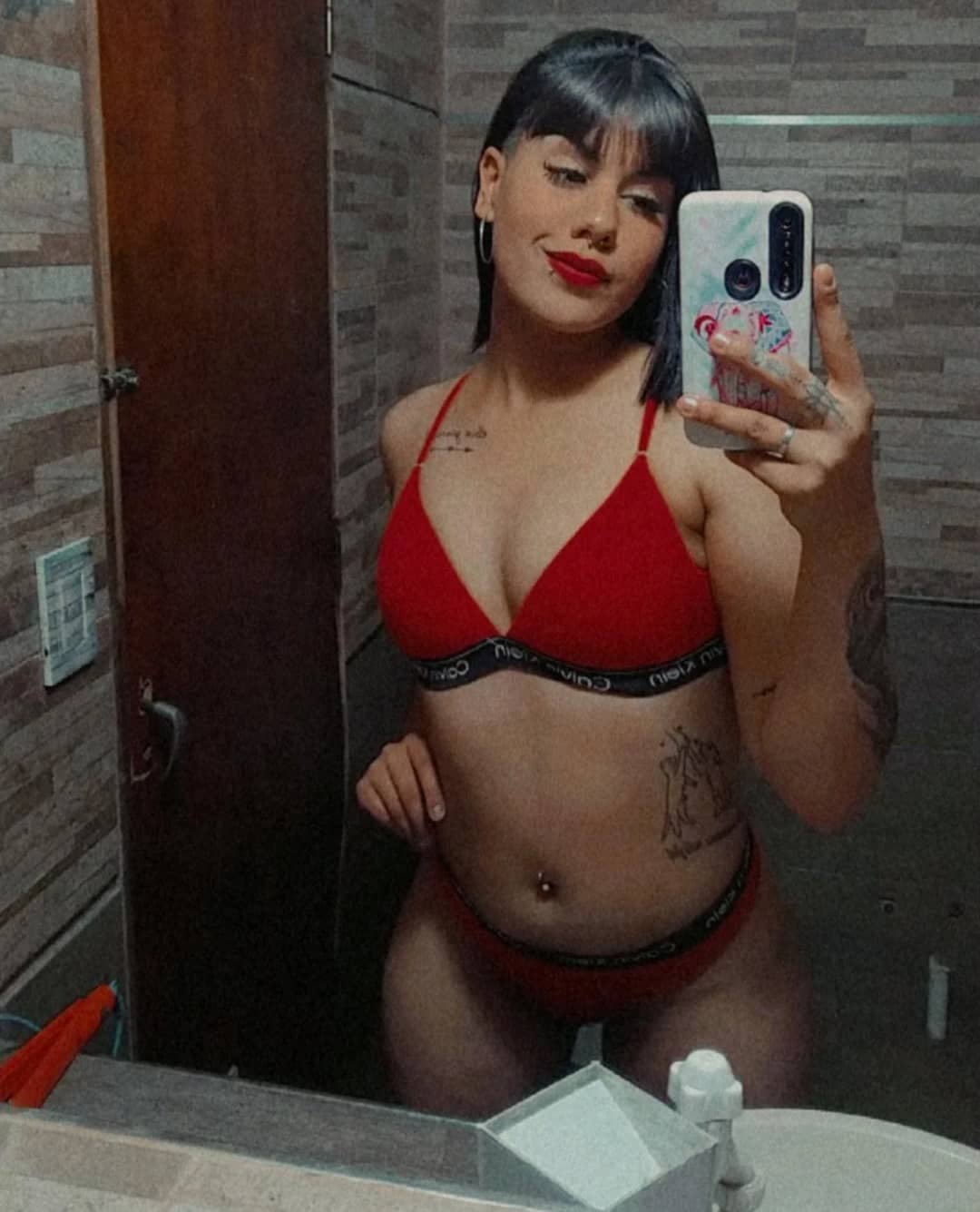 blonde slut latina #okyBUVGA
