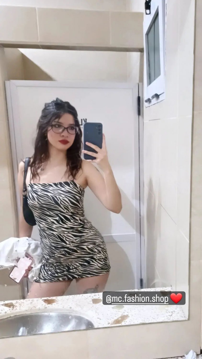 blonde slut latina #rZsw0phb