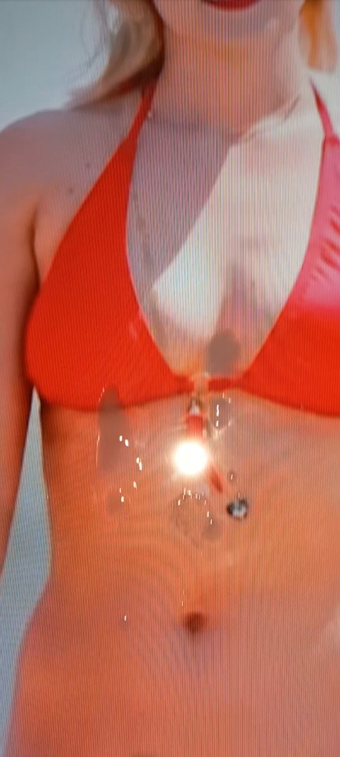 RENEE YOUNG CUM TRIBUTE - TV #Byjp8yOx