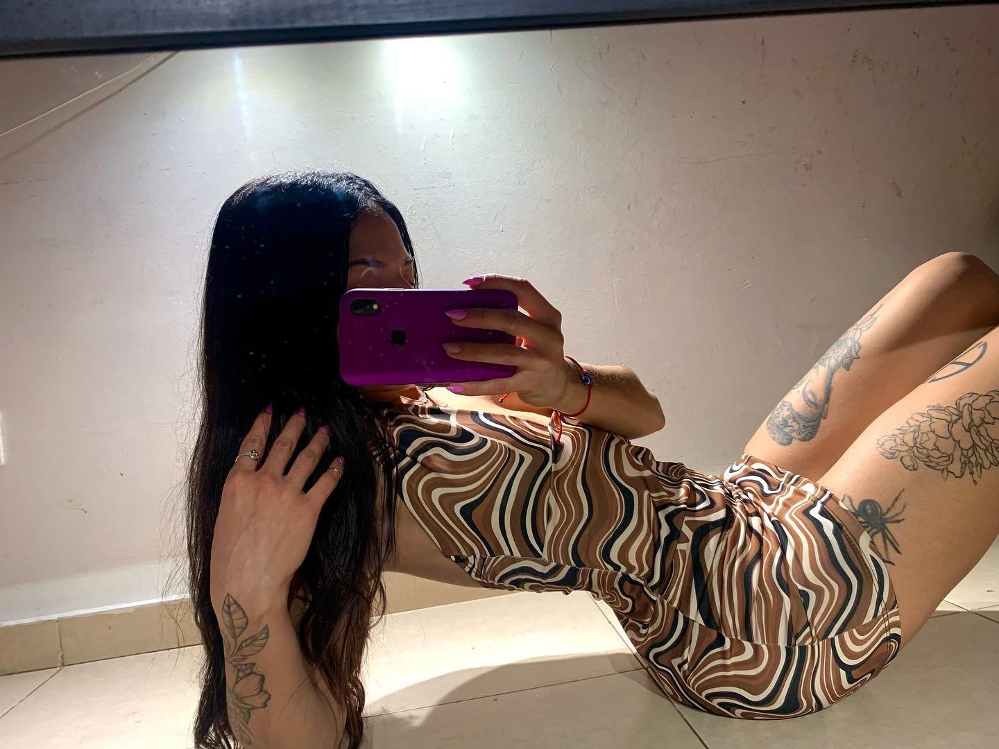 Sluts amazings latinas #3Okqy0ka