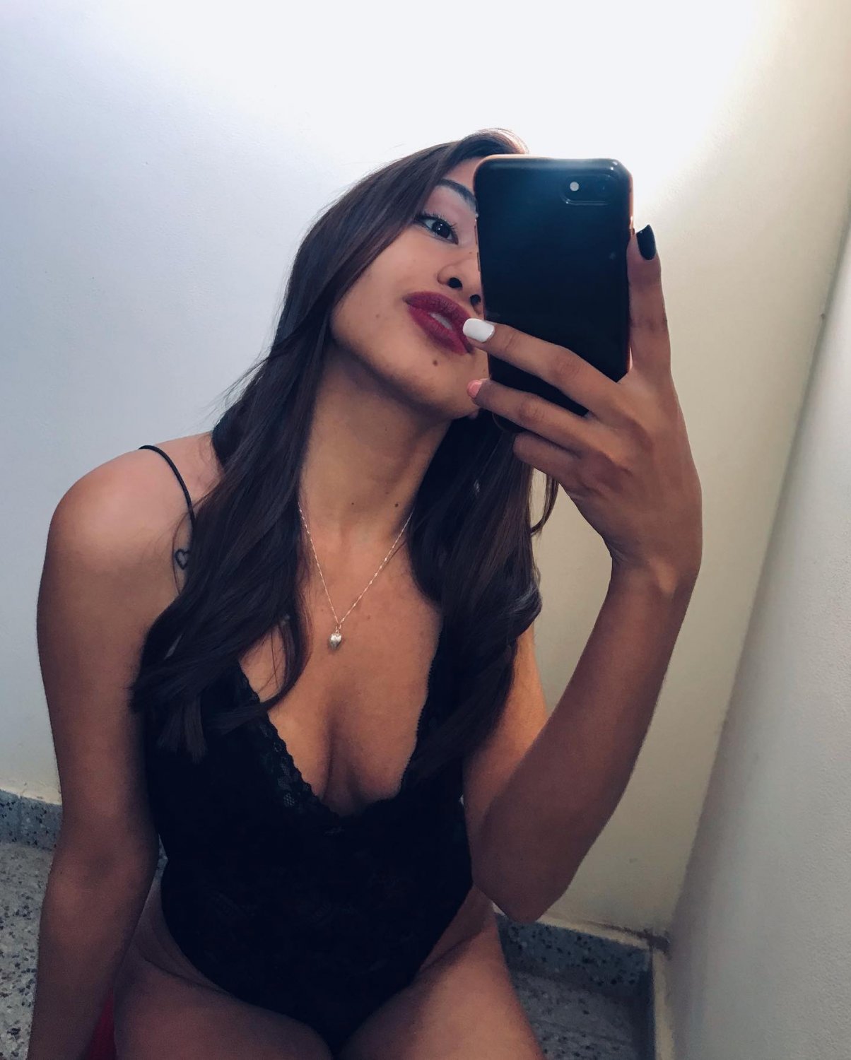 Sluts amazings latinas #42X9GD7W