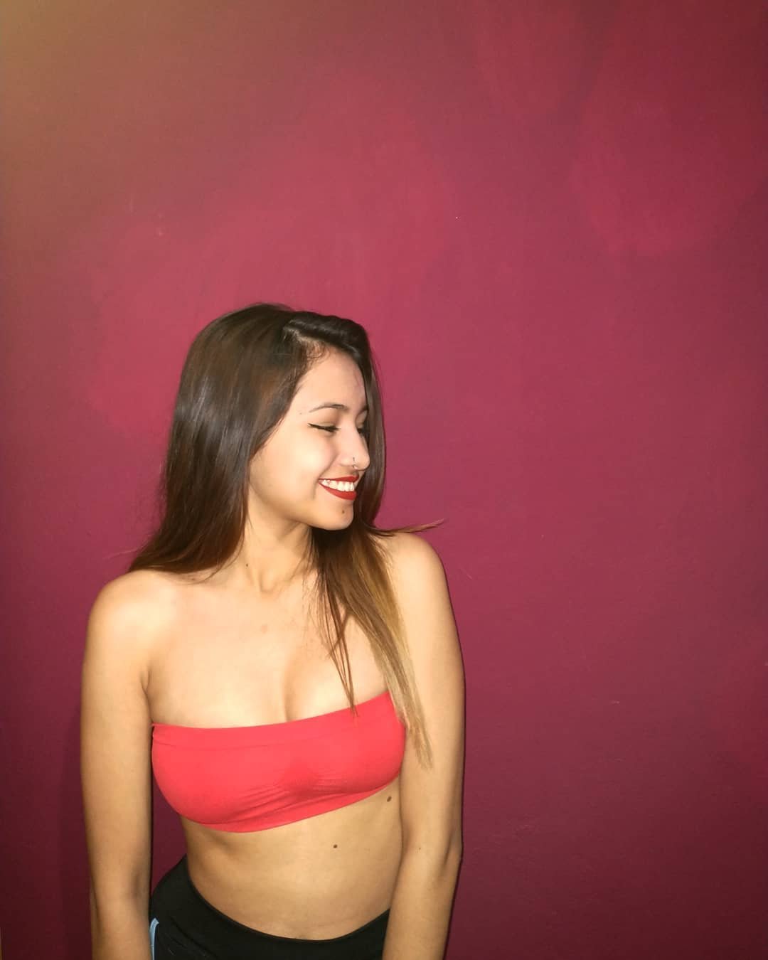 Sluts amazings latinas #7UJAH6yD