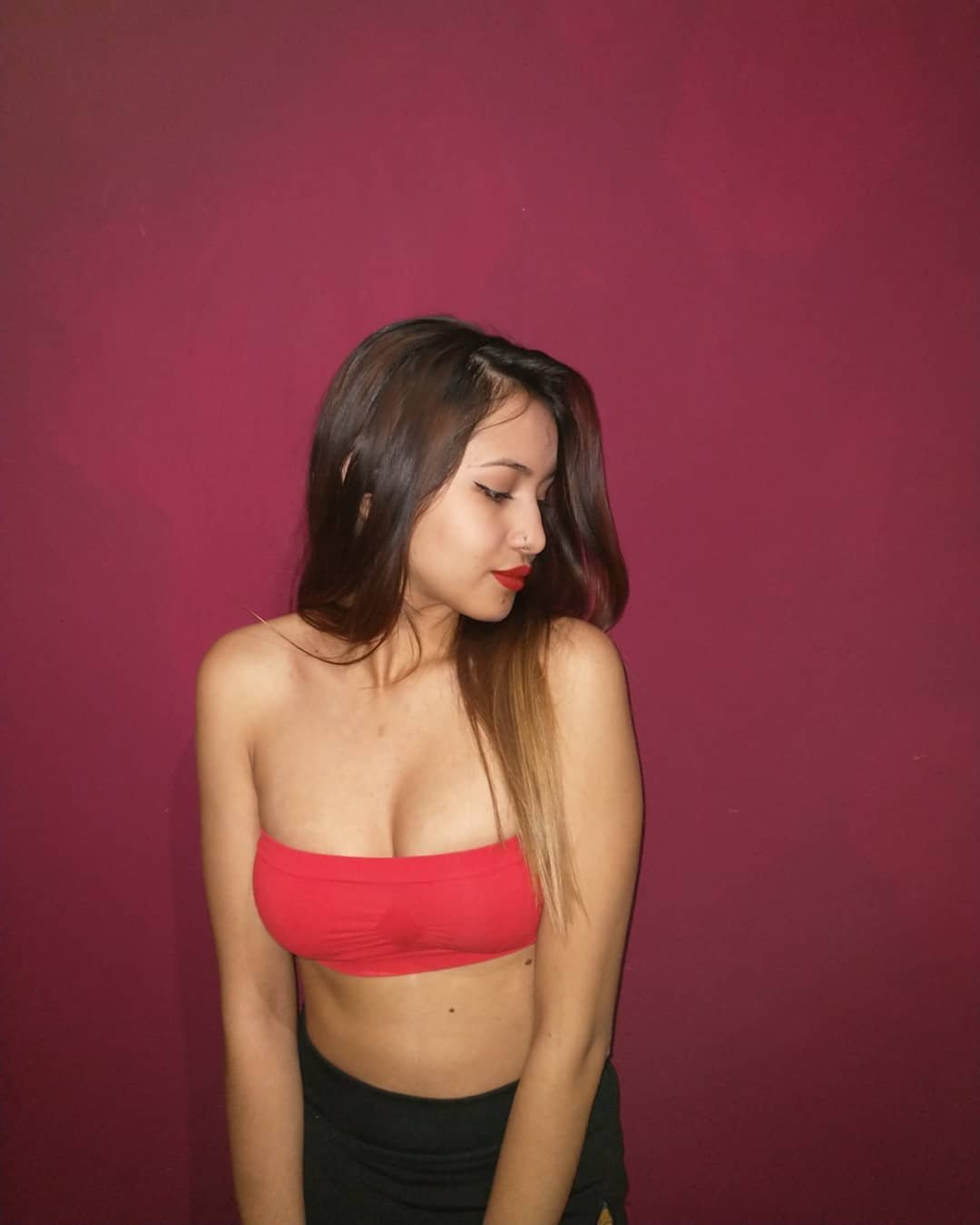 Sluts amazings latinas #QXfHSJbF