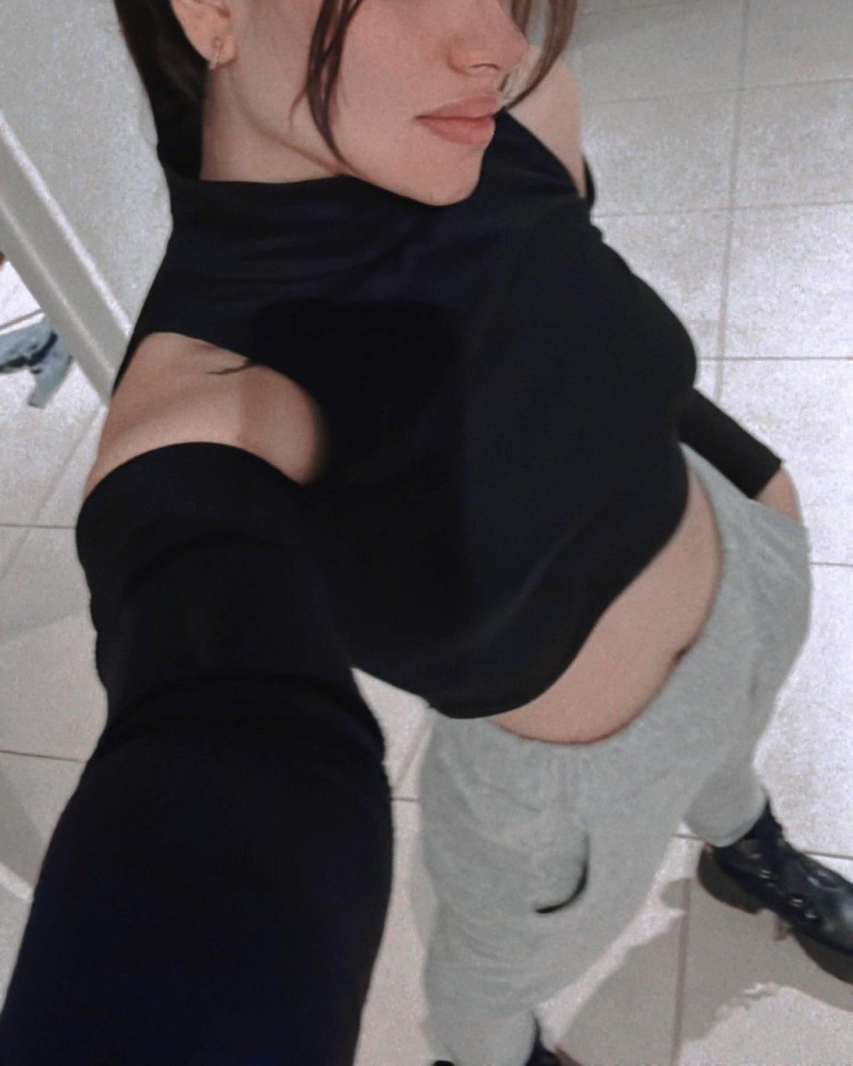 Sluts amazings latinas #Tw99h7Ab