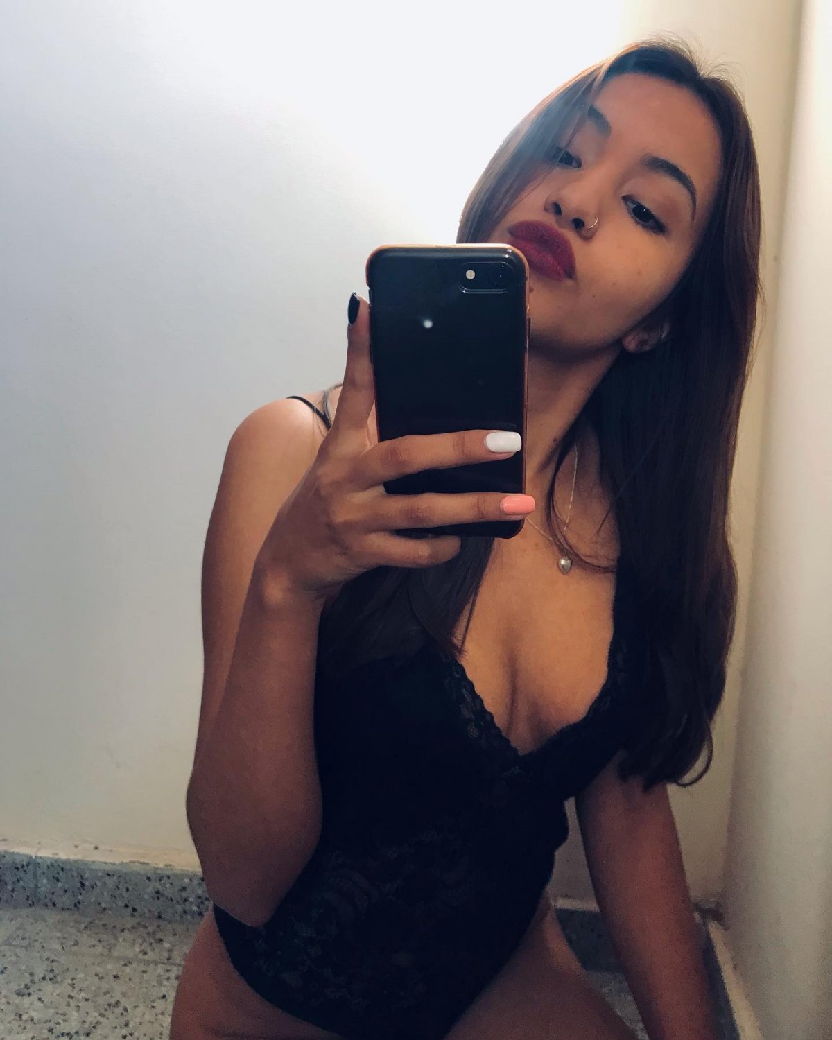 Sluts amazings latinas #e0Lho6Ag