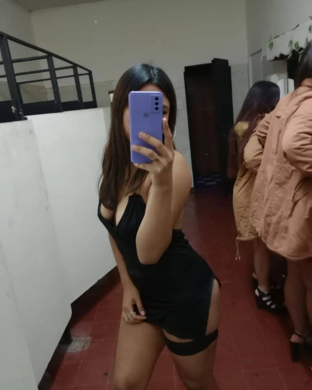 Sluts amazings latinas #ekAEFonZ