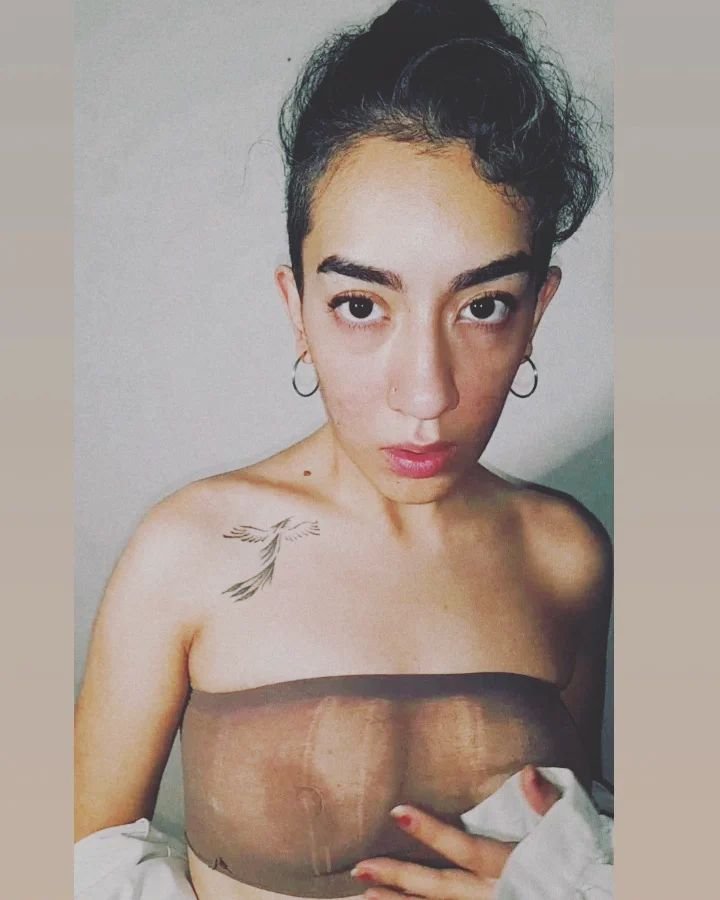Sluts amazings latinas #fU6yaubs