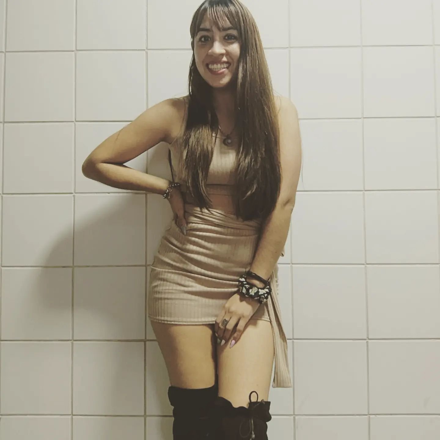 Sluts amazings latinas #q7fvcwjm