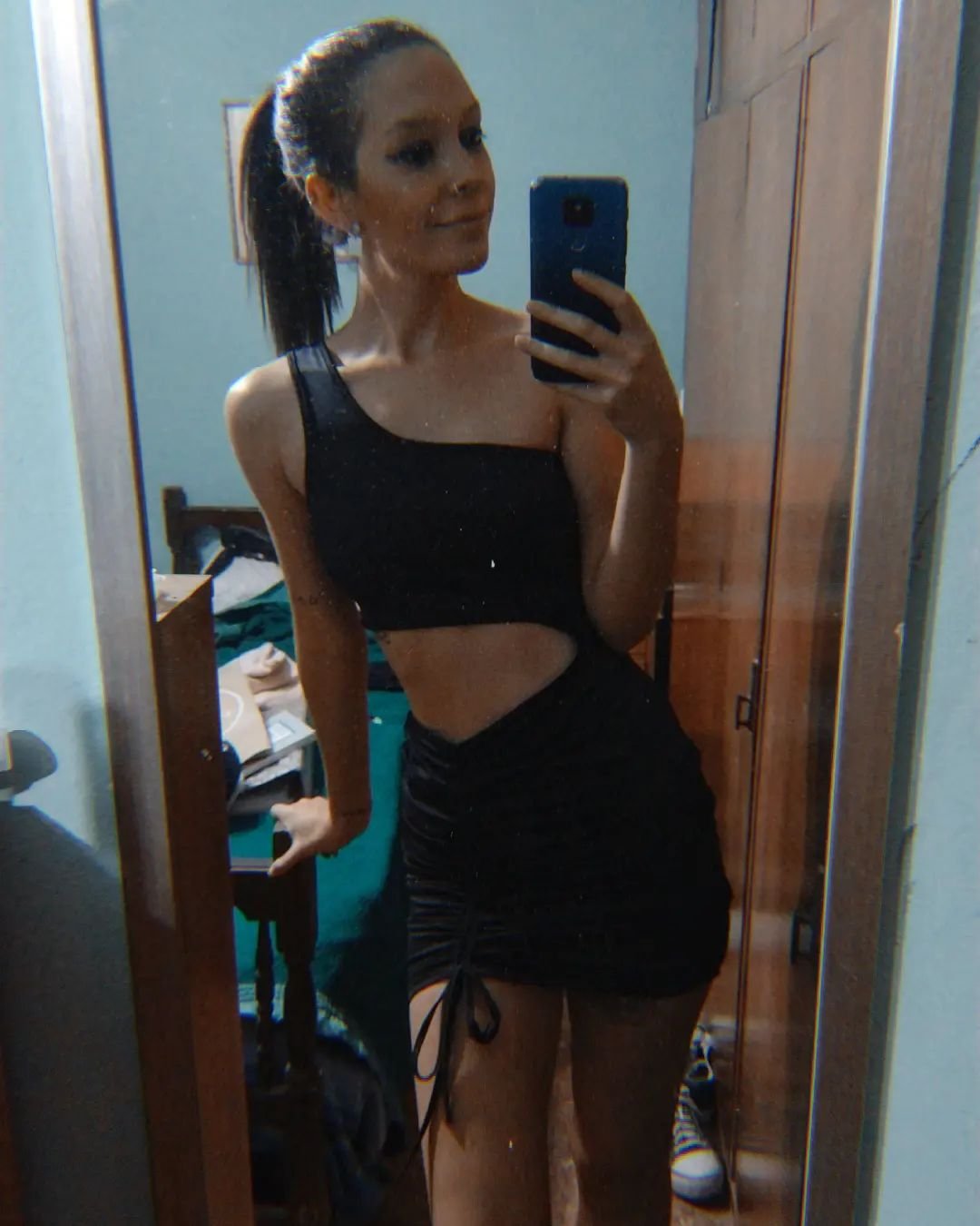 Sluts amazings latinas #yBPPsg9b