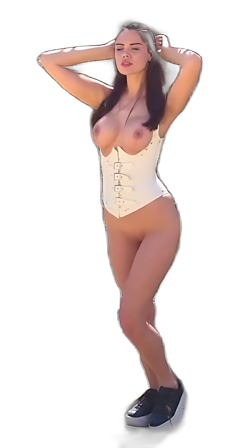 Ksenia Photo shoot PNG #VDIgFsp2