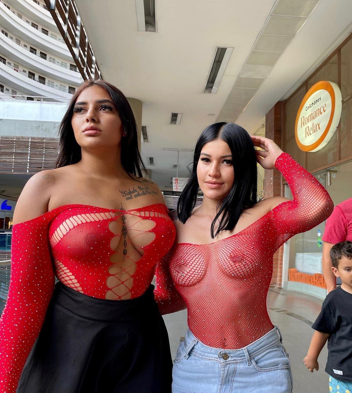 Lindas😱😍🇧🇷 #mPLpA82l