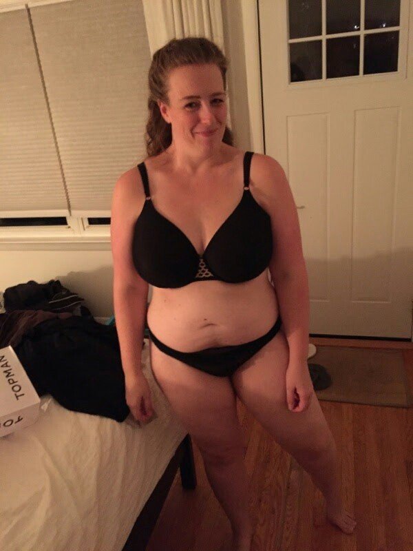dumb bust slut CAssandra.P #DlPusoaW